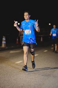 BIB: 6303
                            <button type="button" onclick="openModal(3399294)" class="btn btn-primary btn-sm float-right btn-popup" data-toggle="modal" data-target=".modal-high-quality">
                        <i class="fas fa-shopping-cart"></i> Add to Cart
                    </button>
                                            <button type="button" onclick="isThisMe(3399294, true)" class="btn btn-success btn-sm float-right btn-popup btn-isme hidden" data-toggle="tooltip" data-placement="bottom" title="นี่คือรูปของคุณใช่ไหม คลิกที่นี่เพื่อเอาเข้าอัลบั้ม">
                        <i class="fas fa-plus"></i> Add to album
                    </button>
                    <button type="button" onclick="isThisMe(3399294, false)" class="btn btn-warning btn-sm float-right btn-popup btn-isnotme hidden">
                        <i class="fas fa-ban"></i> Remove from album
                    </button>